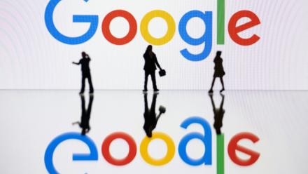 Google, également sanctionné pour des manquements en matière de publicité, s'est vu infliger une amende de 325 millions d'euros