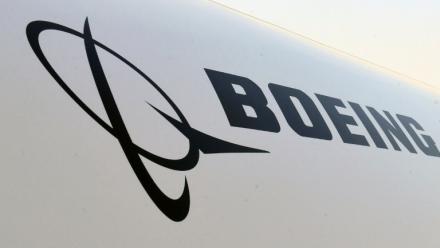 Le jury d'un tribunal fédéral civil de Chicago a octroyé mercredi soir une indemnisation de 49,5 millions de dollars que devra verser Boeing aux proches d'une Américaine de 24 ans tuée dans l'accident d'un 737 MAX 8 d'Ethiopian Airlines en 2019
