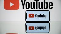 YouTube a présenté mardi de nouveaux outils de création de contenu sur sa plateforme grâce à l'intelligence artificielle (IA), notamment la génération ou l'édition de vidéos