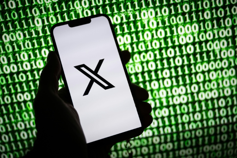 De fausses images sur la guerre Etats-Unis-Iran continuent de proliférer sur X, le réseau social d'Elon Musk malgré un durcissement annoncé des règles visant à endiguer la désinformation