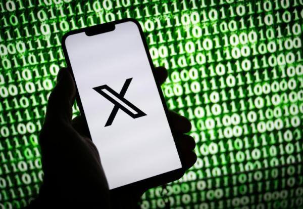 De fausses images sur la guerre Etats-Unis-Iran continuent de proliférer sur X, le réseau social d'Elon Musk malgré un durcissement annoncé des règles visant à endiguer la désinformation