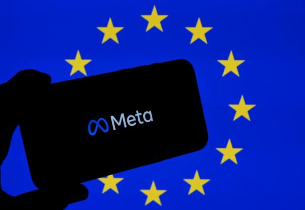 Les géants de la tech dépensent beaucoup en lobbying à Bruxelles