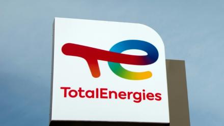 Le tribunal judiciaire de Paris rendra le 25 juin sa décision concernant TotalEnergies, accusé par des ONG et la Ville de Paris d'avoir manqué à son devoir de vigilance sur les risques environnementaux,