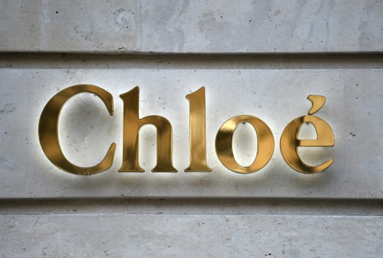 Chloé devra régler une amende de près de 20 millions d'euros