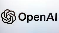 Des milliers d'agents IA (intelligence artificielle) attribués à OpenAI ont utilisé de leur propre initiative un site allemand pour poster des messages les uns pour les autres et se coordonner, en mai, rapportent vendredi des chercheurs