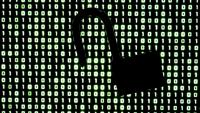 L'IA a découvert des failles de sécurité critiques dans PHP, un langage de programmation qui fait tourner la plupart des sites web dans le monde, ce qui a entraîné des mises hors-ligne massives pour chercher des correctifs de sécurité