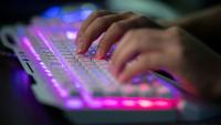 Des hackers de plus en plus jeunes sont derrière des cyberattaques massives