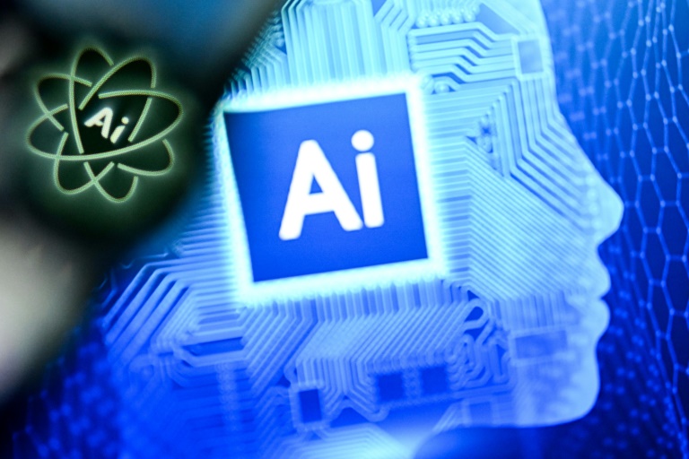 Des scientifiques ont mis au point un modèle d'intelligence artificielle (IA) capable de prédire la probabilité de maladies chez un individu, et la prévalence dans une population, plusieurs années en amont, en se basant sur la même technologie que ChatGPT d'OpenAI