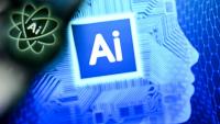 Des scientifiques ont mis au point un modèle d'intelligence artificielle (IA) capable de prédire la probabilité de maladies chez un individu, et la prévalence dans une population, plusieurs années en amont, en se basant sur la même technologie que ChatGPT d'OpenAI