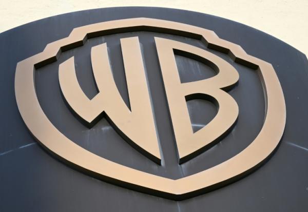 Des centaines de personnalités de l'industrie américaine du cinéma, dont de nombreuses stars d'Hollywood, ont signé lundi une lettre ouverte pour s'opposer au rachat de Warner Bros Discovery par Paramount Skydance