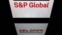  L'agence de notation américaine S&P n'a pas modifié la note de la dette française, évaluée à A+ - dette de qualité "moyenne supérieure"
