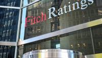 L'agence Fitch réévalue la note attribuée à la dette française, dans un contexte économique tendu 