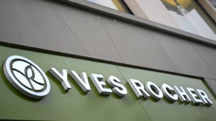 La maison mère d'Yves Rocher condamnée à indemniser six anciens salariés d'une ex-filiale turque pour manquements à son devoir de vigilance