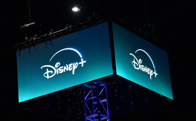 Disney a publié jeudi un chiffre d'affaires trimestriel inférieur aux prévisions des analystes, marqué par des performances en demi-teinte des films du groupe et la confirmation de l'essoufflement de la télévision traditionnelle