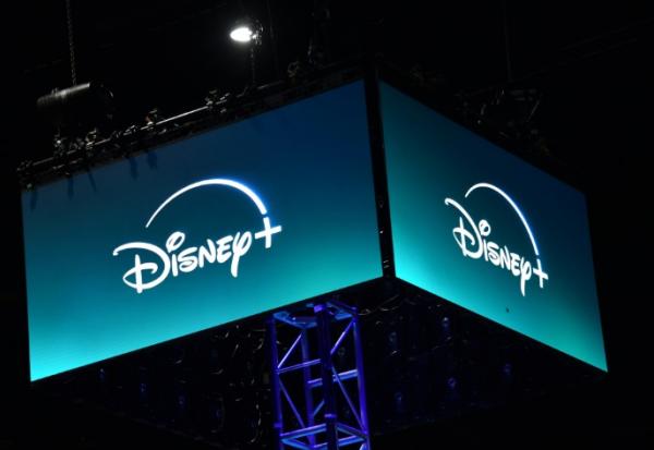 Disney a publié jeudi un chiffre d'affaires trimestriel inférieur aux prévisions des analystes, marqué par des performances en demi-teinte des films du groupe et la confirmation de l'essoufflement de la télévision traditionnelle