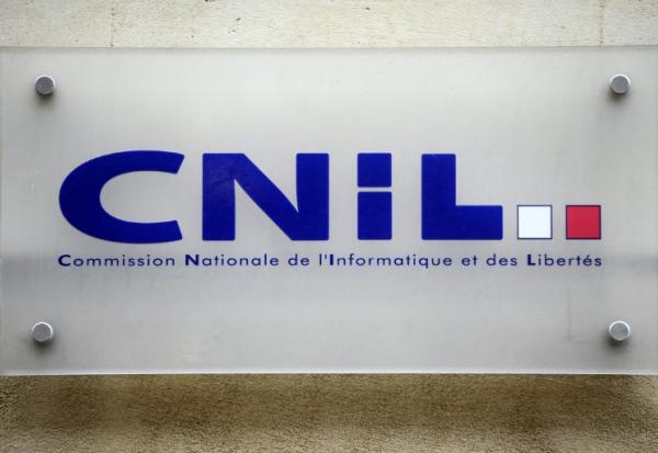 La Cnil annonce avoir prononcé une amende de cinq millions d'euros à l'encontre de la filiale française de la société américaine Iqvia pour des manquements liés à la gestion des données de santé qu'elle traite