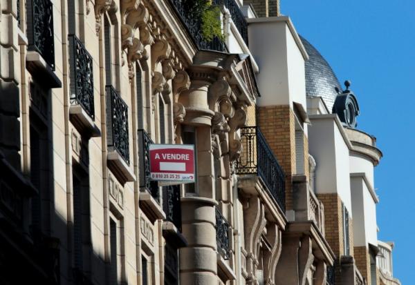 La Cour des comptes recommande d'instaurer "une carte professionnelle pour les diagnostiqueurs" afin de fiabiliser le diagnostic de performance énergétique, obligatoire pour toute location ou vente d'un logement