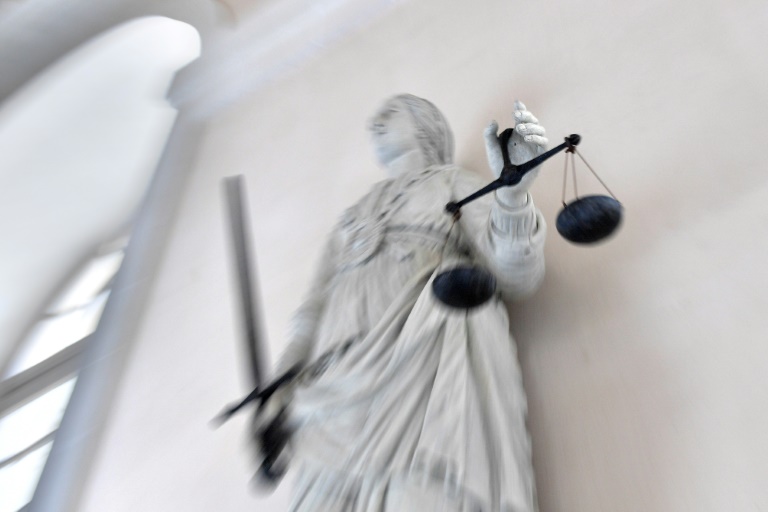 Le tribunal correctionnel de Draguignan, dans le Var, a condamné le dirigeant d'un groupe d'intérim à quatre ans de prison et 100.000 euros d'amende pour une fraude généralisée ayant soustrait 62 millions d'euros aux organismes sociaux