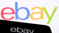 La plateforme américaine de commerce en ligne eBay va supprimer quelque 1.000 postes, soit environ 9% du total, après une première vague de licenciements en février
