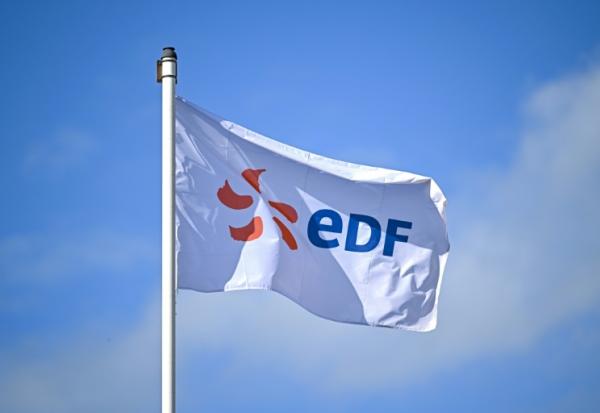 EDF annonce la signature d'un contrat d'approvisionnement d'électricité nucléaire avec l'opérateur de centre de données français Data4