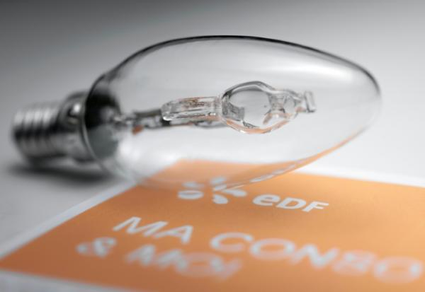 Le gouvernement anticipe une "stabilité" des factures d'électricité pour la plupart des ménages pour les années 2026 et 2027 malgré la fin du système de régulation très avantageux qui s'éteint au 31 décembre 2025