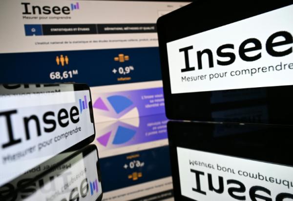 Les Français les plus riches sont plus souvent cadres ou indépendants, vivent en couple sans enfant et cumulent revenus importants, biens immobiliers, assurance vie, placements et patrimoine professionnel, selon une étude de l'Insee