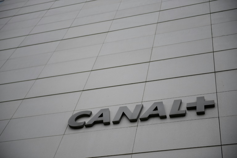 Canal+ a affiché son ambition de peser encore davantage dans le paysage du 7e art, en annonçant des