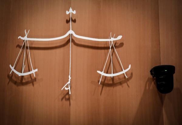 Le parquet de Paris a ouvert une enquête pour "violences volontaires" après la révélation de faits de maltraitance dans un foyer parisien accueillant des enfants placés