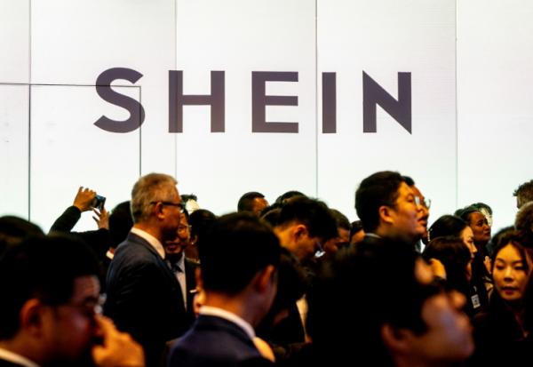 A la Bourse de Hong Kong le 1er septembre 2026