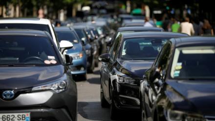 Près de 40% des 1.600 établissements contrôlés par la Répression des fraudes présentent "des manquements faisant l'objet de suites correctives et répressives"