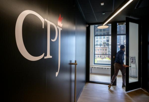 Le Comité pour la protection des journalistes (CPJ) a exhorté les autorités éthiopiennes à libérer la journaliste Salsawit Baynesagn, détenue sans inculpation depuis le début du mois de juin