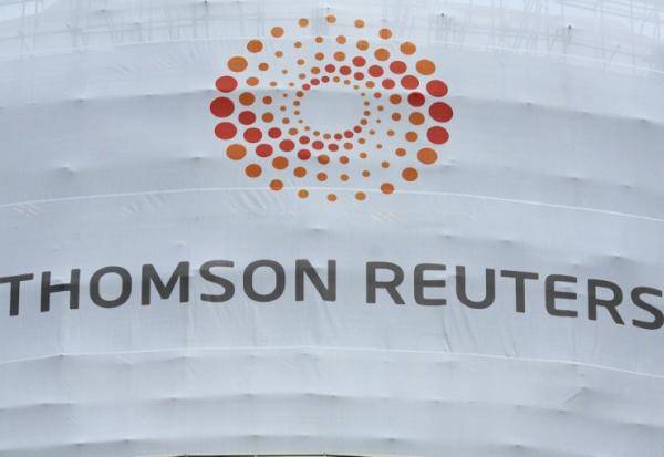 Les autorités éthiopiennes ont refusé de renouveler les accréditations pour trois correspondants de Reuters