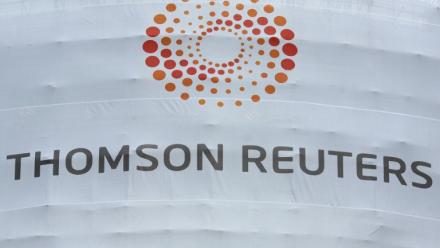 Les autorités éthiopiennes ont refusé de renouveler les accréditations pour trois correspondants de Reuters