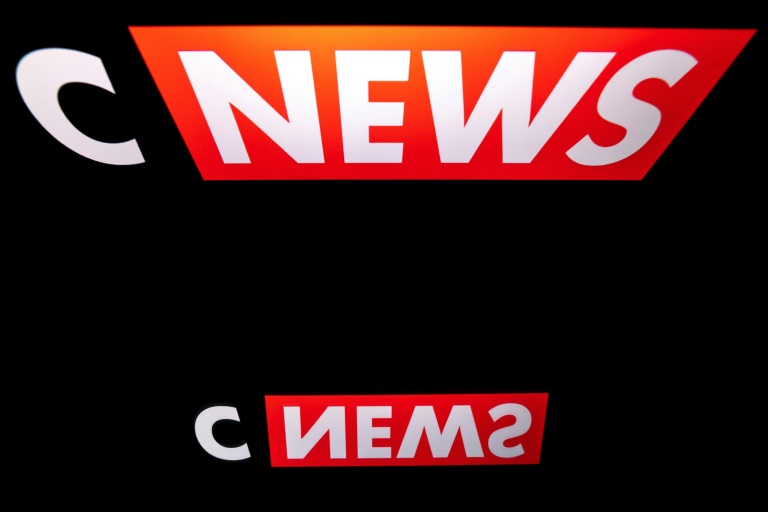 La patronne de France Télévisions a pour la première fois qualifié CNews d'
