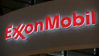 Le géant pétrolier américain ExxonMobil a annoncé le 20 novembre 2025 la reprise d'un projet au Mozambique