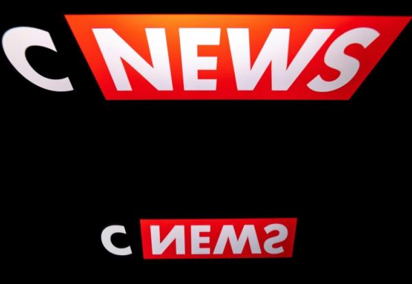 Fermer CNews, comme le demande le maire de Saint-Denis? Pas si simple 