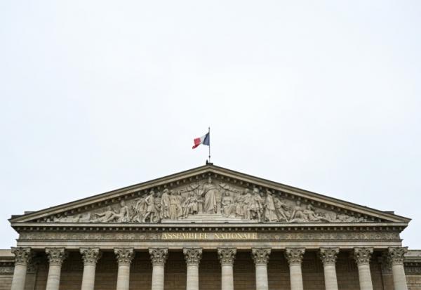 L'Assemblée nationale a entamé mercredi dans l'hémicycle les discussions au fond sur la création d'une aide à mourir, dans des débats parfois crispés