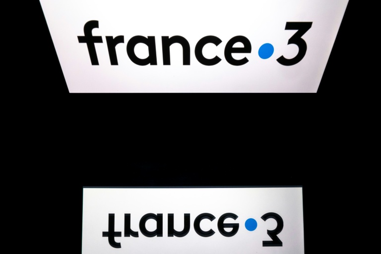 Les journalistes de France 3 Paris Ile-de-France ont à nouveau voté la grève ce dimanche, entraînant l'annulation de la soirée électorale comme le dimanche du premier tour des élections municipales