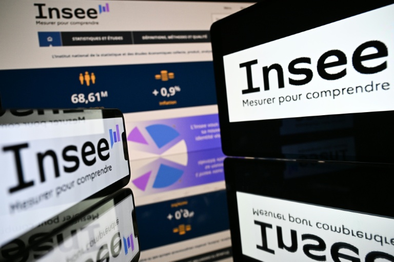 Le chômage des 25-49 ans s'est lui dégradé de 0,4 point sur le trimestre et de 0,6 point sur un an, à 7,3%, tandis qu'il reste quasi stable chez les seniors à 5,1%