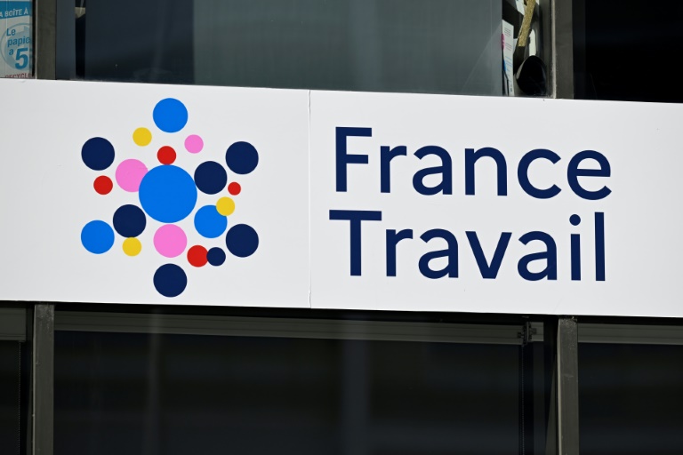 Le taux de chômage en France s'établit à 7,5% au deuxième trimestre 2025, a indiqué l'Insee