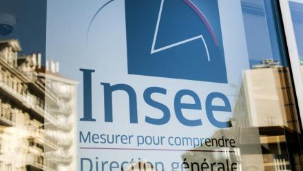 Les prix à la consommation ont augmenté en France de 0,9% sur un an en octobre, un ralentissement après le rebond de 1,2% en septembre, notamment en raison d'un recul des prix de l'énergie et de l'alimentation, selon l'Insee