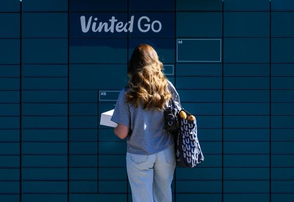 La plateforme Vinted est le deuxième site comportant le plus de clients (plus de 10 millions) en France en 2025, derrière le géant Amazon