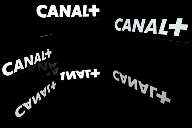 La question du taux réduit de TVA avait déjà été à l'origine d'un long litige entre Canal+ et le fisc, qui s'était soldé en 2025, le groupe acceptant de régler 363 millions d'euros