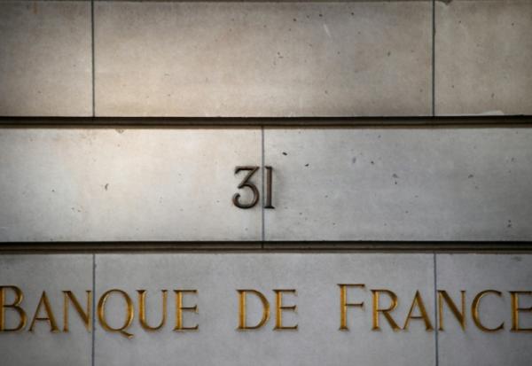 La Banque de France est visée par une plainte pour complicité de génocide et de crimes contre l'humanité, 31 ans après l'extermination des Tutsi au Rwanda