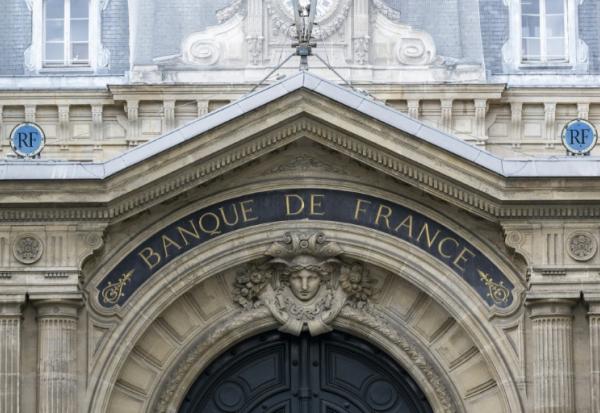 Une plainte pour complicité de génocide et de crimes contre l'humanité a été déposée contre la Banque de France le 4 décembre à Paris