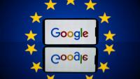 Google doit être démantelé et payer d'avantage d'impôts dans l'UE, a exigé le ministre allemand des Médias et de la Culture, alors que Bruxelles durcit le ton avec le géant américain de la tech malgré les menaces de Donald Trump