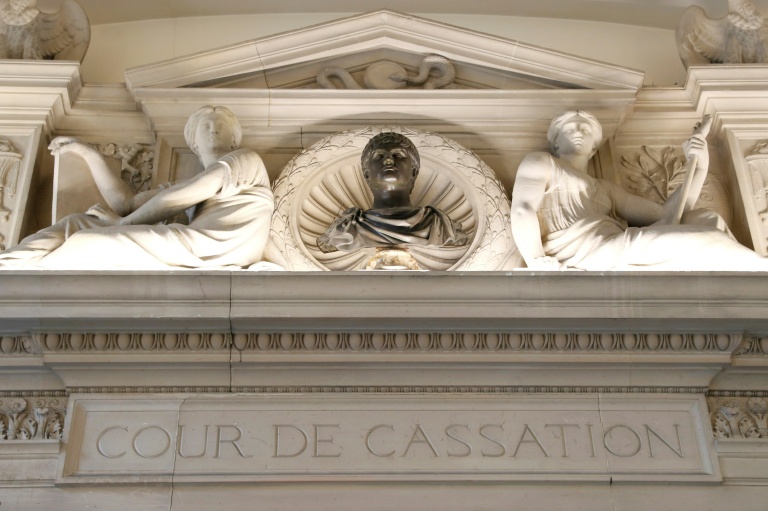 GPA: la Cour de cassation tranchera vendredi sur la reconnaissance de la filiation