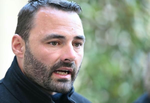 "On doit vraiment proposer des contrats d'avenir avec une déclinaison opérationnelle", avait prévenu le président des JA, Pierrick Horel, en septembre.