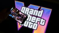 Le studio américain Rockstar Games a regretté la divulgation d'éléments concernant son prochain blockbuster "Grand Theft Auto VI", jeu vidéo le plus attendu de l'année, à travers des vidéos ayant fuité récemment sur internet