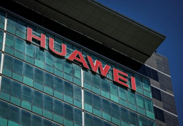 Sanctions since 2019 have cut Huawei's access to components and technologies made by the United States and some of its allies